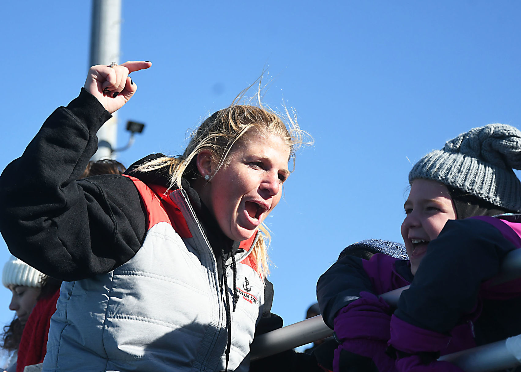 111719_spt_ocgirlssoccer00123697